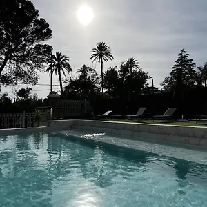 Almendros - Free Parking Appartamento Cordova