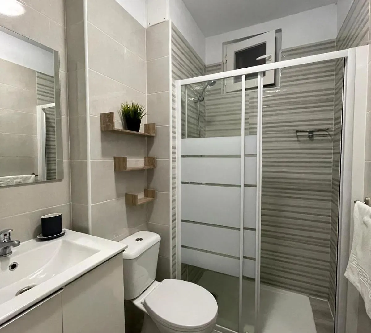 Apartamento Playa Vistas 1 Los Cristianos   Los Cristianos (Tenerife)